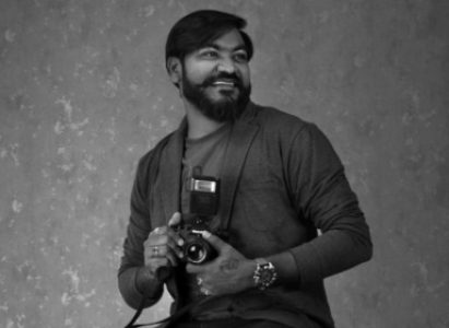 Step into the realm of visual storytelling alongside Mittal Shah, a seasoned photographer whose expertise spans genres and visions. With Mittal at the helm, Mad School of Photography becomes a sanctuary for exploration, where every click holds the promise of artistry and innovation.